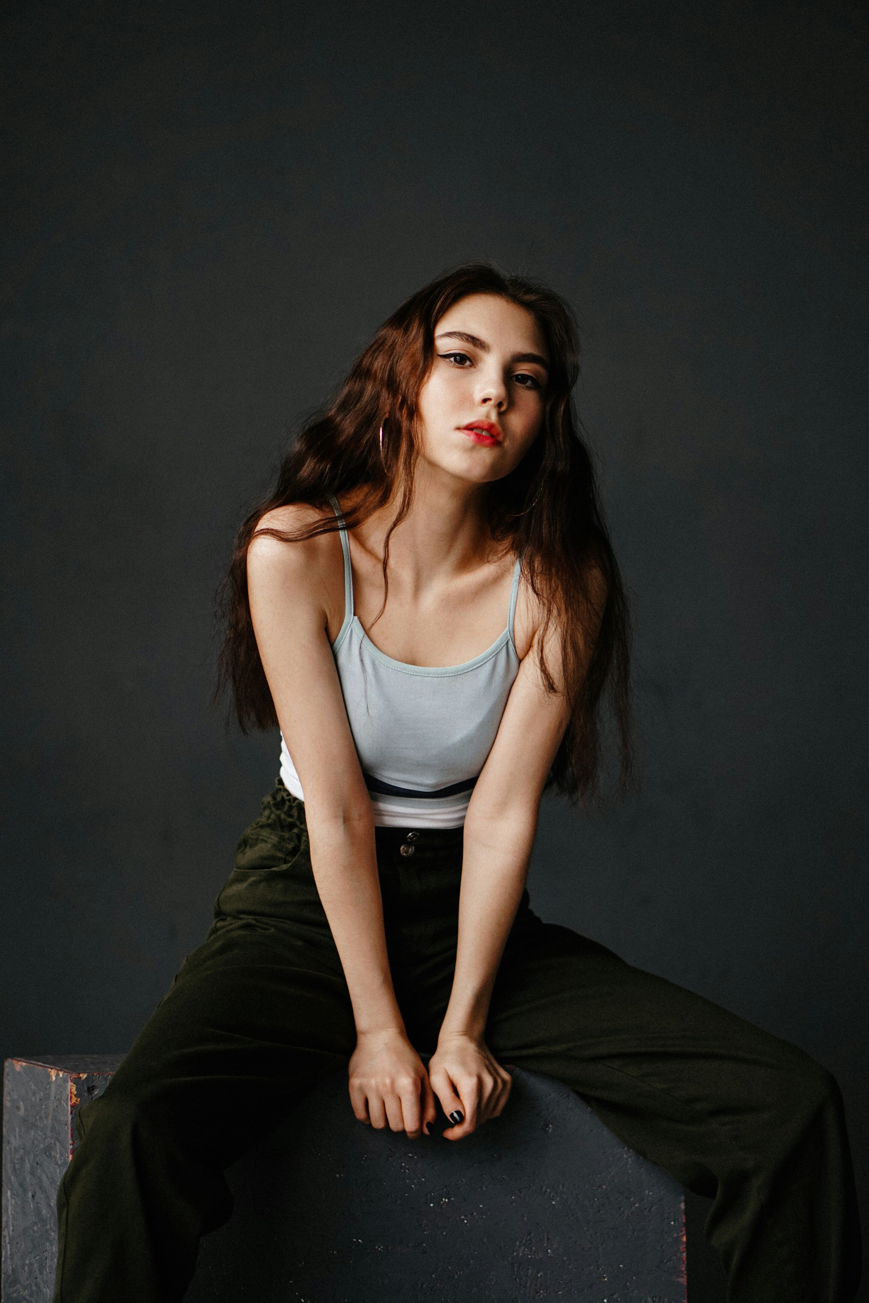 Modewomen 5 Timeless Fashion Trends Every Woman Should Own – girlfashion-co